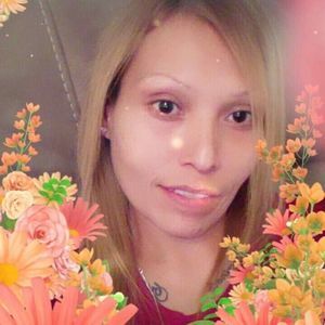 Meet your Posher, Alice